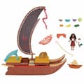 Miniatyrbild 2 av 6: Actionfigurer Mattel