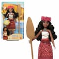 Miniatyrbild 1 av 6: Actionfigurer Mattel