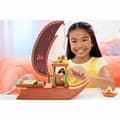 Miniatyrbillede 6 af 6: Action Figurer Mattel