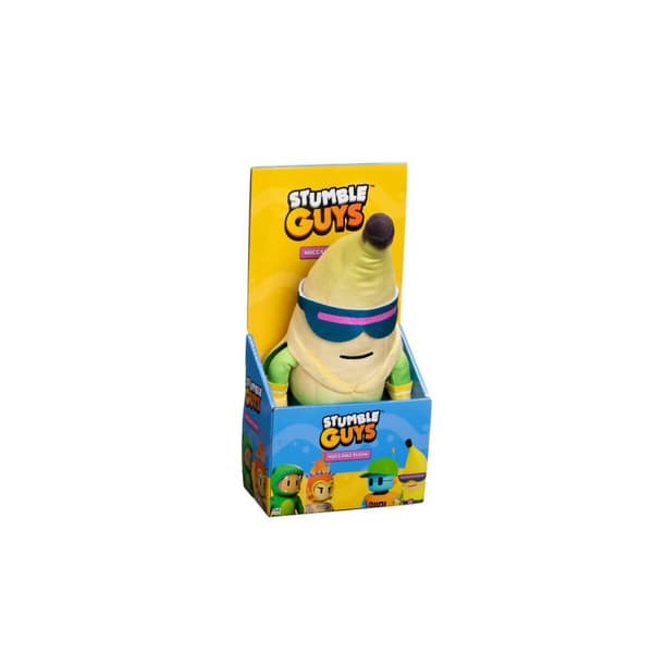 Toimintahahmot PMI Kids World SG7208A