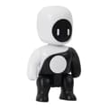 Pikkukuva 3 / 5: Toimintahahmot PMI Kids World S2 MINI ACTION FIGURES - 6 PACK DELUXE BOX VER.B