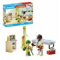 Pikkukuva 3 / 5: Playset Playmobil 71619