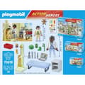 Pikkukuva 4 / 5: Playset Playmobil 71619