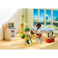 Pikkukuva 5 / 5: Playset Playmobil 71619