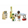 Pikkukuva 2 / 5: Playset Playmobil 71619