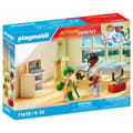 Pikkukuva 1 / 5: Playset Playmobil 71619