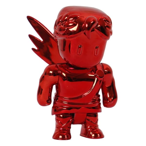 Actionfigurer PMI Kids World S2 MINI ACTION FIGURES