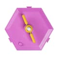 Miniatyrbild 5 av 5: Actionfigurer PMI Kids World STUMBLING BLOCKS
