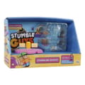 Miniatyrbild 1 av 5: Actionfigurer PMI Kids World STUMBLING BLOCKS