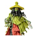 Miniatyrbild 2 av 4: DC Multiverse Action Figur Fågelskrämma (Infinite Frontier) 18 cm
