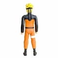 Miniatyrbillede 5 af 5: Samlet figur Bandai Naruto Uzumaki