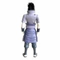 Miniatyrbillede 4 af 4: Samlet figur Bandai Sasuke Uchiha