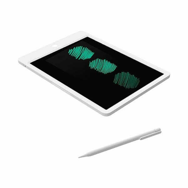 Skrive- og Tegnebrett Xiaomi XM200041 13,5" LCD