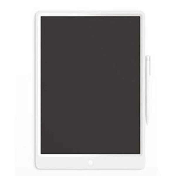 Skrive- og Tegnebrett Xiaomi XM200041 13,5" LCD