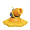 Miniatyrbillede 3 af 4: Action Figurer PMI Kids World STUMBLING BLOCKS