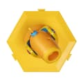 Miniatyrbillede 2 af 4: Action Figurer PMI Kids World STUMBLING BLOCKS
