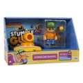 Miniatyrbillede 1 af 4: Action Figurer PMI Kids World STUMBLING BLOCKS