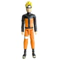 Miniatyrbild 2 av 5: Actionfigurer Bandai AH38151