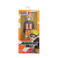 Miniatyrbild 1 av 5: Actionfigurer Bandai AH38151