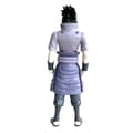 Miniatyrbild 4 av 4: Actionfigurer Bandai AH38152