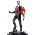 Miniatyrbild 1 av 5: Watch Dogs Legion: Resistant of London Figure