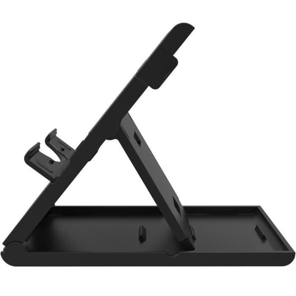 Nintendo Switch spelställ