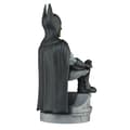 Miniatyrbild 3 av 4: Batman Figurine - Hållare &amp; Laddare för Controller och Smartphone - Utsökt spel