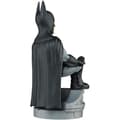 Miniatyrbild 4 av 4: Batman Figurine - Hållare &amp; Laddare för Controller och Smartphone - Utsökt spel