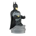 Miniatyrbild 2 av 4: Batman Figurine - Hållare &amp; Laddare för Controller och Smartphone - Utsökt spel