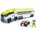 Miniatyrbild 1 av 4: PAW PATROL Jungle Patroller Truck
