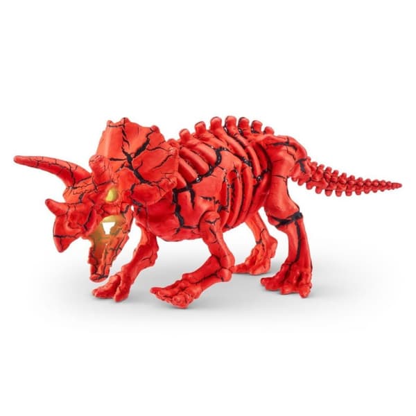 Beaphar rentouttava kaulapanta koirille - 65 cm