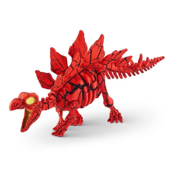 Beaphar rentouttava kaulapanta koirille - 65 cm