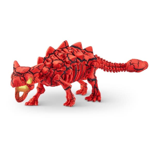 Beaphar rentouttava kaulapanta koirille - 65 cm