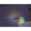 Miniatyrbillede 4 af 4: VTech Baby Bedtime Owl + Lys og lyd