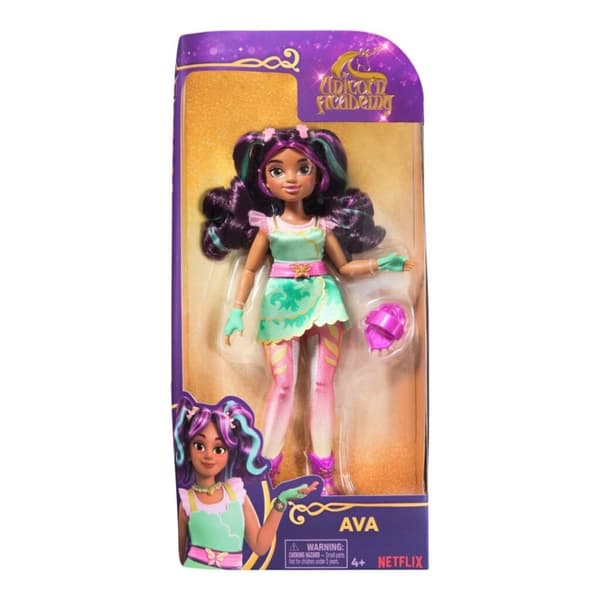 Beaphar rentouttava kaulapanta koirille - 65 cm