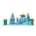 Miniatyrbild 2 av 6: Super Mario Glacier lekset