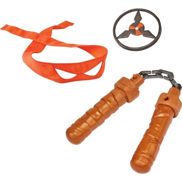 Beaphar rentouttava kaulapanta koirille - 65 cm