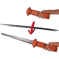 Miniatyrbillede 3 af 3: Teenage Mutant Ninja Turtles Leonardos Katana