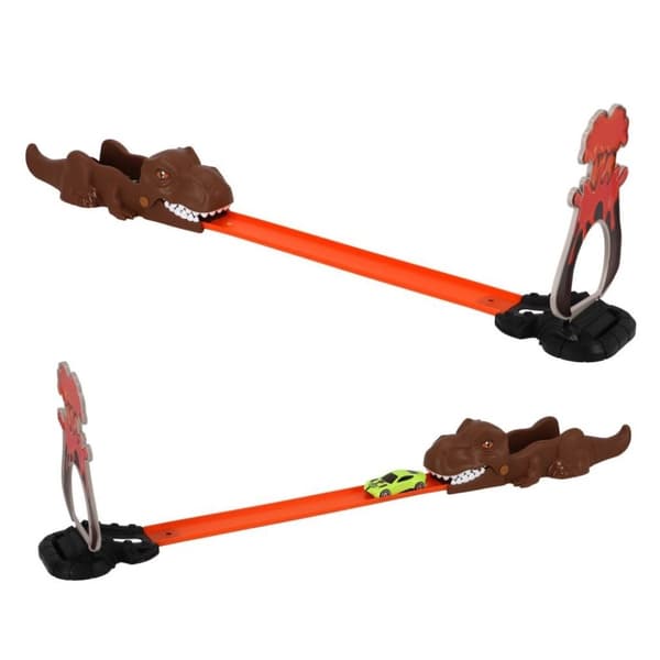 Beaphar rentouttava kaulapanta koirille - 65 cm