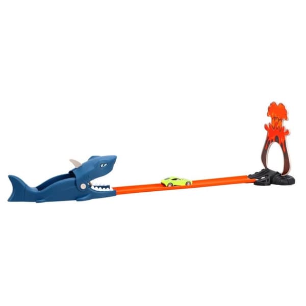 Beaphar rentouttava kaulapanta koirille - 65 cm