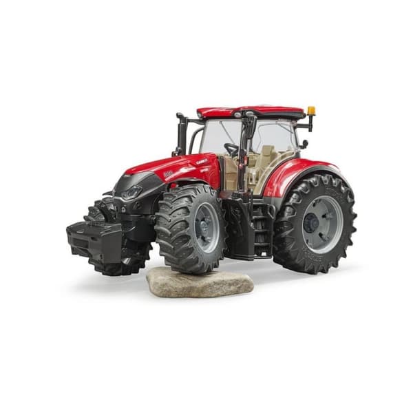 Beaphar rentouttava kaulapanta koirille - 65 cm