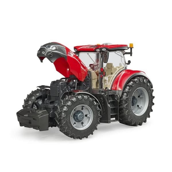Beaphar rentouttava kaulapanta koirille - 65 cm