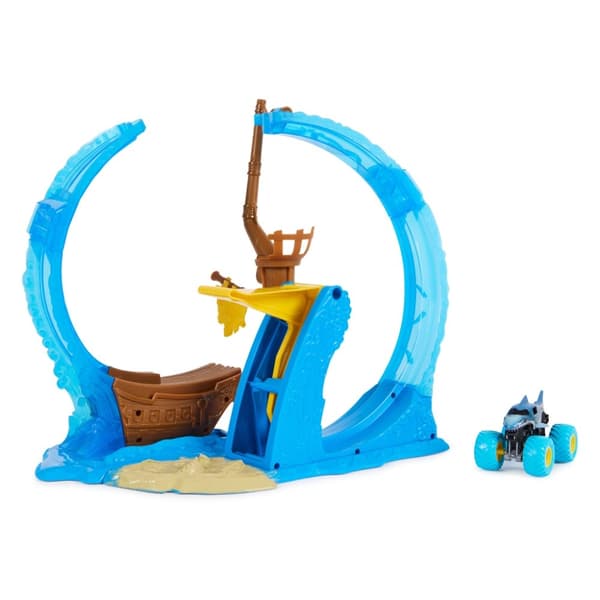 Beaphar rentouttava kaulapanta koirille - 65 cm