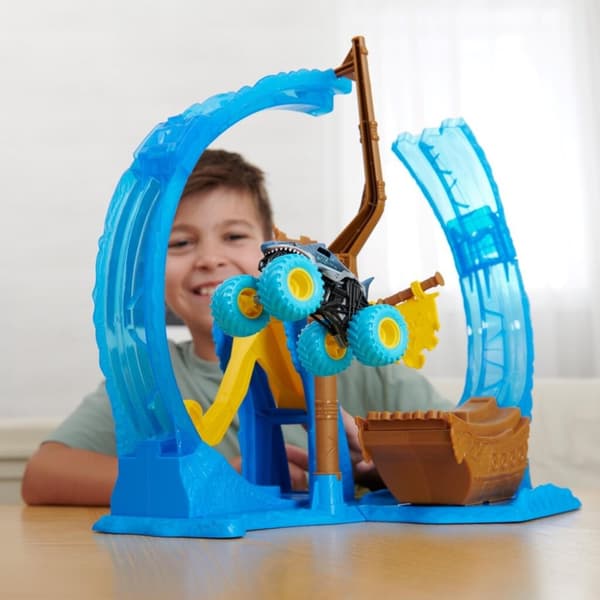 Beaphar rentouttava kaulapanta koirille - 65 cm