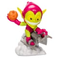 Miniatyrbild 3 av 7: Marvel Spiderman Mighty Verse Collectible Figur Assorted