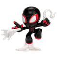 Miniatyrbild 7 av 7: Marvel Spiderman Mighty Verse Collectible Figur Assorted