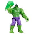 Miniatyrbild 2 av 3: Marvel Avengers Hulk 10 cm
