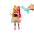 Miniatyrbild 4 av 4: LOL Överraskning OMG Neonlicious