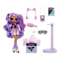 Miniatyrbillede 4 af 6: LOL overraskelse OMG Pop Ace