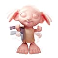 Miniatyrbild 3 av 7: Spin Master Harry Potter Interactive Dobby